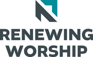 Renewing Worship Classroom